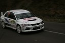 gal/wegry - rallye eger, budapeszt 4-6.04.08/_thb_IMG_1363 [640x480].JPG
